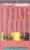 Losing Isaiah [Click for larger image]