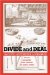 Divide and Deal : The Politics of Distribution in Democracies cover
