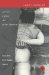 Of Men, Ropes and Remembrance : The Stories from Bound & Gagged Magazine cover