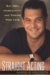 Straight Acting Gay Men : Gay Men, Masculinity and Finding True Love cover