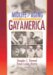 Midlife and Aging in Gay America : Proceedings of the Sage Conference 2000 cover