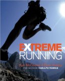 Extreme Running [Click for larger image]