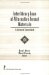Interlibrary Loan of Alternative Format Materials : A Balanced Sourcebook cover