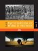 Gale Encyclopedia of World History : War cover