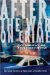 After the War on Crime : Race, Democracy, and a New Reconstruction cover