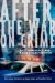 After the War on Crime : Race, Democracy, and a New Reconstruction cover