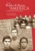 From Bolshevik Russia to America : A Mennonite Family Story cover