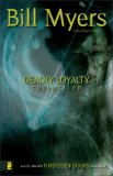 Deadly Loyalty Collection : The Curse / the Undead / the Scream [Click for larger image]