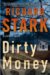 Dirty Money cover