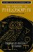 The History of Philosophy : A Reader's Guide cover