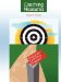 Coaching Measures cover