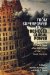 From Superpower to Besieged Global Power : Restoring World Order After the Failure of the Bush Doctrine cover