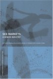 Sex Markets : A Denied Industry [Click for larger image]