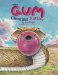 The Gum Chewing Rattler cover
