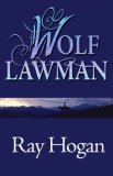 Wolf Lawman [Click for larger image]