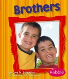 Brothers [Click for larger image]