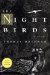 The Night Birds cover
