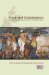 Food and Globalization : Consumption, Markets and Politics in the Modern World cover