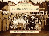 The Cincinnati Sound [Click for larger image]