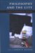 Philosophy and the City : Classic to Contemporary Writings cover