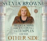 Meditations for Entering the Temples on the Other Side [Click for larger image]