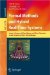 Formal Methods and Hybrid Real-Time Systems : Essays in Honour of Dines Bjorner and Zhou Chaochen on the Occasion of Their 70th Birthdays cover