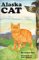 Alaska Cat cover