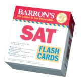 Barron's Sat [Click for larger image]