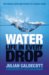 Water : Life in Every Drop cover