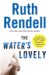 Water's Lovely cover