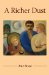 A Richer Dust cover