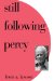 Still Following Percy cover