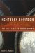 Kentucky Bourbon : The Early Years of Whiskeymaking cover