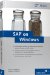 SAP on Windows cover
