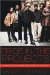Pride in the Projects : Teens Building Identities in Urban Contexts cover