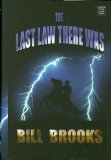 The Last Law There Was [Click for larger image]