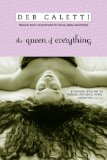 The Queen of Everything [Click for larger image]
