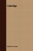 Coleridge cover