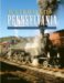 Railroads of Pennsylvania : Your Guide to Pennsylvania's Historic Trains and Railway Sites cover
