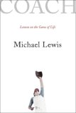Coach : Lessons on the Game of Life [Click for larger image]