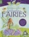 How To Draw And Paint Enchanting Fairies cover