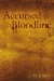 Accursed Bloodline cover