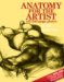 The Host : A Novel cover