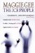 The Ice People cover