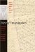 Voices of Emancipation : Understanding Slavery, the Civil War, and Reconstruction Through the U.S. Pension Bureau Files cover