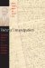 Voices of Emancipation : Understanding Slavery, the Civil War, and Reconstruction Through the U.S. Pension Bureau Files cover
