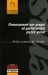 Financement Sur Projet Et Partenariats Public-Prive cover
