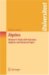  Algebra: Fields With Structure, Algebras and Advanced Topics