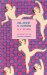 All About H. Hatterr : A Novel cover