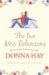 The Two Mrs. Robinsons cover